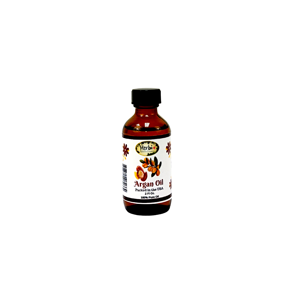 Argan Oil 2 oz *12pc - view 2