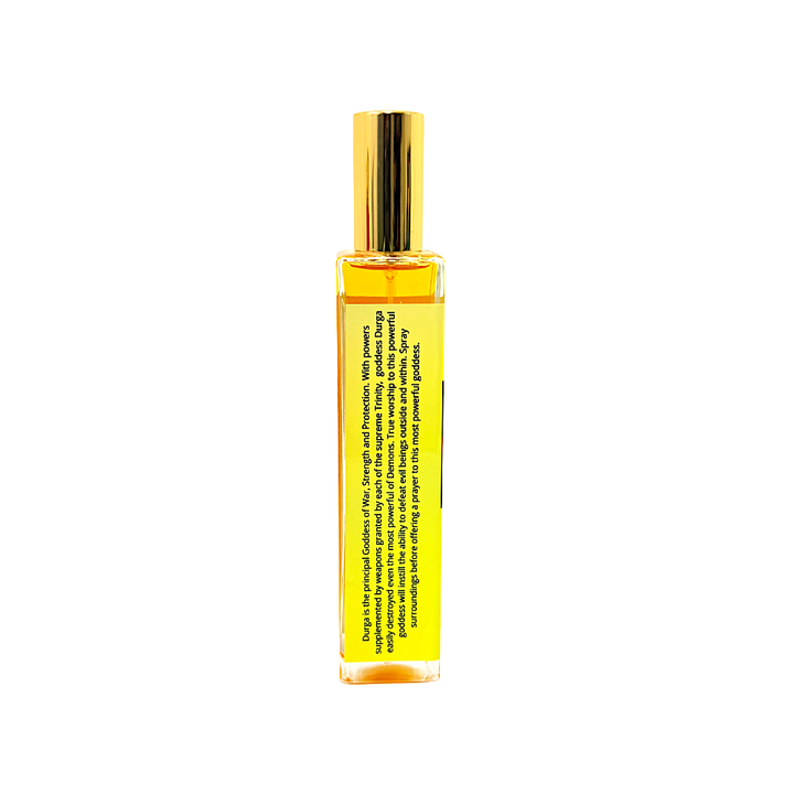 Jai Hanuman Brand Durga Spray Attar (perfume) Jasmine Blend 100 ml - view 2